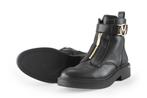 Mexx Boots in maat 39 Zwart | 10% extra korting, Kleding | Dames, Schoenen, Mexx, Verzenden, Zwart, Overige typen
