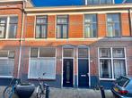 Te huur: Huis Balistraat in Utrecht, Huizen en Kamers, Utrecht, Utrecht