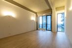 te huur 3 kamer €880 Appartement Velperweg , Arnhem, Huizen en Kamers, Gelderland, Direct bij eigenaar, Appartement, Arnhem