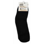 Benson Thermo sokken - Zwart - 43-46 - Wandelen, wintersp..., Kleding | Heren, Sokken en Kousen, Ophalen of Verzenden, Nieuw