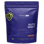 Vitakruid Elite Whey Hydrolysate Isolate - 990gr Chocolade, Ophalen of Verzenden, Nieuw, Overige typen