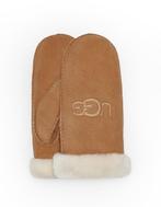 UGG handschoenen dames small/medium bruin, Kleding | Dames, UGG, Verzenden, Nieuw