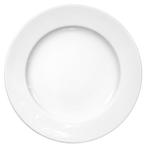 GGM Gastro | (6 stuks) SELTMANN WEIDEN | Plat bord - Ø 280mm, Huis en Inrichting, Keuken | Servies, Overige materialen, Verzenden