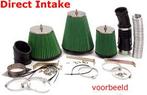 Green Direct Performance Kit P359 voor Volkswagen - Golf 4 -, Nieuw, Volkswagen