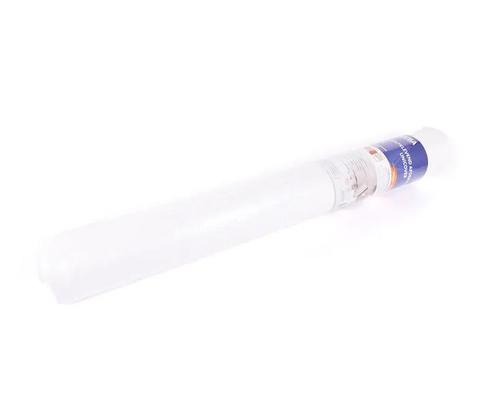 Unicover Zelfklevend Afdekvlies 100 cm x 10 m 130 gram, Doe-het-zelf en Verbouw, Verf, Beits en Lak, Nieuw, Ophalen of Verzenden