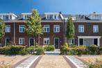 Te huur: Huis Tony van Verrestraat in Hilversum, Hilversum, Noord-Holland
