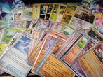 Pokémon Bulk kaarten Lotto Carte Pokemon CIRCA 5Kg Spada &, Nieuw