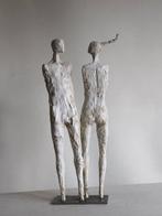 Raghad - Le Premier Regard