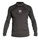 Magic Marine Cube Rashvest Lange Mouw, Watersport en Boten, Watersportkleding, Ophalen of Verzenden, Nieuw, Magic Marine