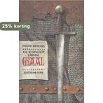 Kinderen van de graal 9789075372014 P. Berling, Boeken, Verzenden, Gelezen, P. Berling
