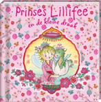 Prinses Lillifee en de kleine draak 9789461440303, Boeken, Verzenden, Gelezen, M. Finsterbusch