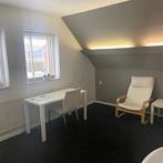 Gemeubileerde Kamer te huur gevonden in Hengelo, Huizen en Kamers, 20 tot 35 m², Overige regio's