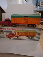 Dinky Toys - Model vrachtwagen - Dinky Supertoys 36B, Nieuw