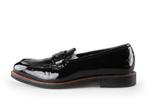 Ara Loafers in maat 39 Zwart | 10% extra korting, Kleding | Dames, Schoenen, Verzenden, Zwart, Overige typen, Nieuw