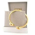 Handmade - Armband - Bracciale Goccia - 7.4 g - 18 karaat, Nieuw