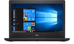 Dell Latitude 3480 | Intel Core i5 | 8GB, Computers en Software, Windows Laptops, Gebruikt, Ophalen of Verzenden, Dell, SSD