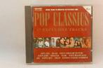 Pop Classics vol.4