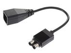 Voedingsadapter XBOX 360 naar XBOX One Xbox One, Ophalen of Verzenden, Zo goed als nieuw