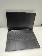 Asus TUF Gaming A15 FA507NV-LP031W QWERTY laptops, Computers en Software, Windows Laptops, Verzenden, Nieuw