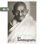 PMC M K Gandhi An Autobiography 9780141186863 M.K. Gandhi, Boeken, Verzenden, Gelezen, M.K. Gandhi