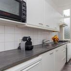 Te Huur 3 Kamer Appartement G.A. Overdijkinkstraat In Almere, Huizen en Kamers, Huizen te huur, Direct bij eigenaar, Almere, Appartement