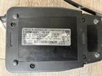 Harco Loor - Staande lamp - RVS - Harco Loor Breeze
