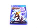 PS4 - Ratchet & Clank [Gebruikt], Ophalen of Verzenden, Nieuw