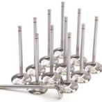 GSC P-D Nissan RB26DETT 34.65mm Head STD 102.4mm Long Intake, Auto-onderdelen, Motor en Toebehoren, Ophalen of Verzenden, Nieuw