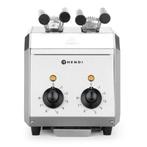 Hendi Tosti Apparaat, Verzenden, Nieuw