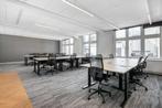 Werkplekken te huur Rokin 92-96 Amsterdam, Huur