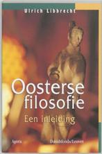 Oosterse filosofie | LIBBRECHT, U. | 9789080688322, Zo goed als nieuw, LIBBRECHT, U.