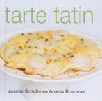 Tarte tatin 9789023012184 M.B. Voulon, Boeken, Kookboeken, Verzenden, Zo goed als nieuw, M.B. Voulon