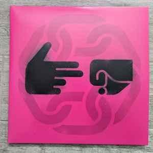 lp nieuw - Run The Jewels - RTJ Cu4tro, Cd's en Dvd's, Vinyl | Hiphop en Rap, Zo goed als nieuw, Verzenden