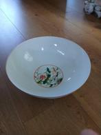 Viskom - Bisque porselein - China - 20th