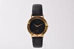 Gucci - Zonder Minimumprijs - 3000M - Heren - 1990-1999, Nieuw