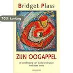 Zijn Oogappel 9789057870088 Bridget Plass, Boeken, Verzenden, Gelezen, Bridget Plass