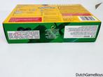 Nintendo 64 / N64 - RF Switch / RF Modulator - NEW, Verzenden, Gebruikt