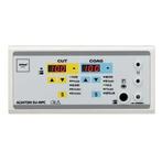 Alsatom SU 100MPC coagulator, Diversen, Verpleegmiddelen, Verzenden, Nieuw