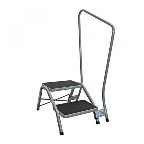 Opstapbeugel Brooklyn voor Bermuda Opstap, Caravans en Kamperen, Kampeeraccessoires, Nieuw