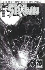 SPAWN #220 | IMAGE COMICS | 2012 | E, Ophalen of Verzenden, Nieuw