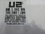 U2 - No Line On The Horizon - Vinylplaat - 2019, Nieuw in verpakking