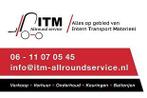 heftruck  / batterijen / accu's / traktie batterijen /