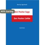 Een Poolse Saga, een Poolse Liefde 9789062657650, Boeken, Verzenden, Zo goed als nieuw, Barney Agerbeek