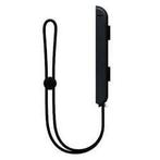 Nintendo Switch Joy Con Strap Black Origineel, Spelcomputers en Games, Spelcomputers | Nintendo Switch, Ophalen of Verzenden, Zo goed als nieuw