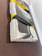 Andrea Topa - ICem Mouse, Antiek en Kunst