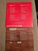 Various Original Soundtracks - Diverse artiesten - Guardians, Cd's en Dvd's, Nieuw in verpakking