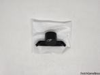 Playstation 4 / PS4 - Back Button Attachment, Verzenden, Gebruikt
