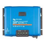 Victron SmartSolar MPPT 150/60-Tr (12/24/48V), Ophalen of Verzenden, Nieuw