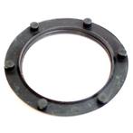 Rubberen vulring Shimano rollerbrake BR-IM45/IM80, Fietsen en Brommers, Fietsonderdelen, Verzenden, Nieuw