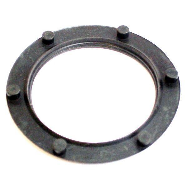 Rubberen vulring Shimano rollerbrake BR-IM45/IM80, Fietsen en Brommers, Fietsonderdelen, Nieuw, Verzenden